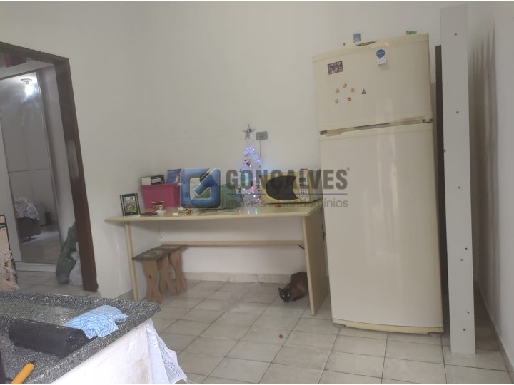 4303, Terreno, à venda, à venda, 1.600.000,00,Nova Gerti, São Caetano do Sul,2 quartos: WhatsApp Image 2021-12-01 at 11