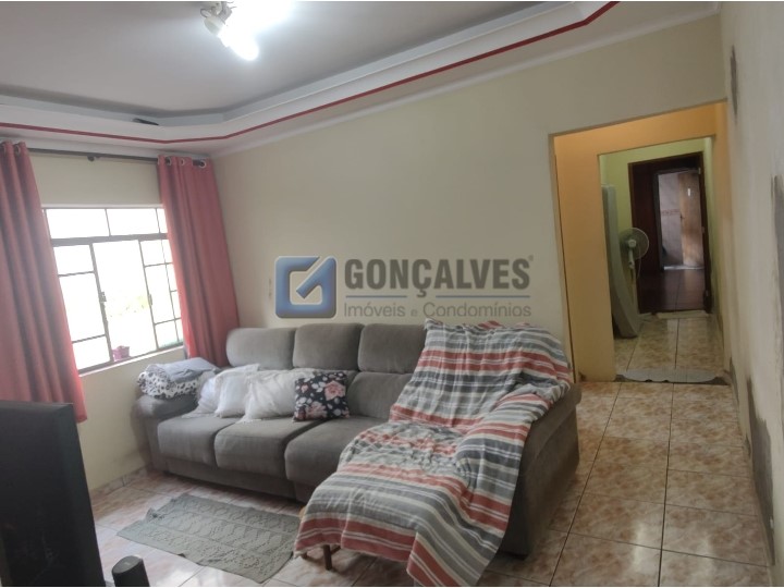 4303, Terreno, à venda, à venda, 1.600.000,00,Nova Gerti, São Caetano do Sul,2 quartos: WhatsApp Image 2021-12-01 at 11