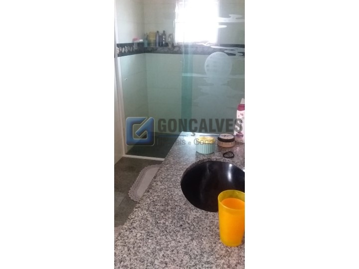 4304, Sobrado, à venda, à venda, 1.300.000,00,Nova Petrópolis, São Bernardo do Campo,3 quartos: WhatsApp Image 2022-01-24 at 16