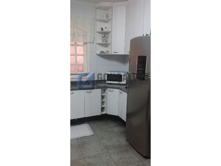 4304, Sobrado, à venda, à venda, 1.300.000,00,Nova Petrópolis, São Bernardo do Campo,3 quartos: WhatsApp Image 2022-01-24 at 16