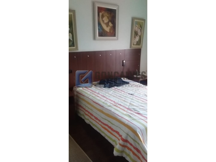 4304, Sobrado, à venda, à venda, 1.300.000,00,Nova Petrópolis, São Bernardo do Campo,3 quartos: WhatsApp Image 2022-01-24 at 16