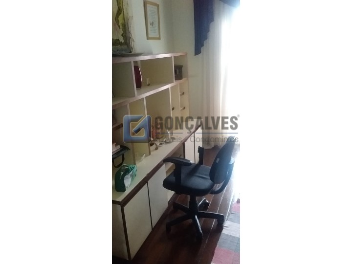 4304, Sobrado, à venda, à venda, 1.300.000,00,Nova Petrópolis, São Bernardo do Campo,3 quartos: WhatsApp Image 2022-01-24 at 16