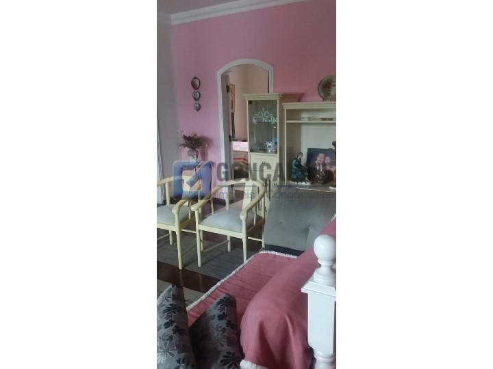 4304, Sobrado, à venda, à venda, 1.300.000,00,Nova Petrópolis, São Bernardo do Campo,3 quartos: WhatsApp Image 2022-01-24 at 16