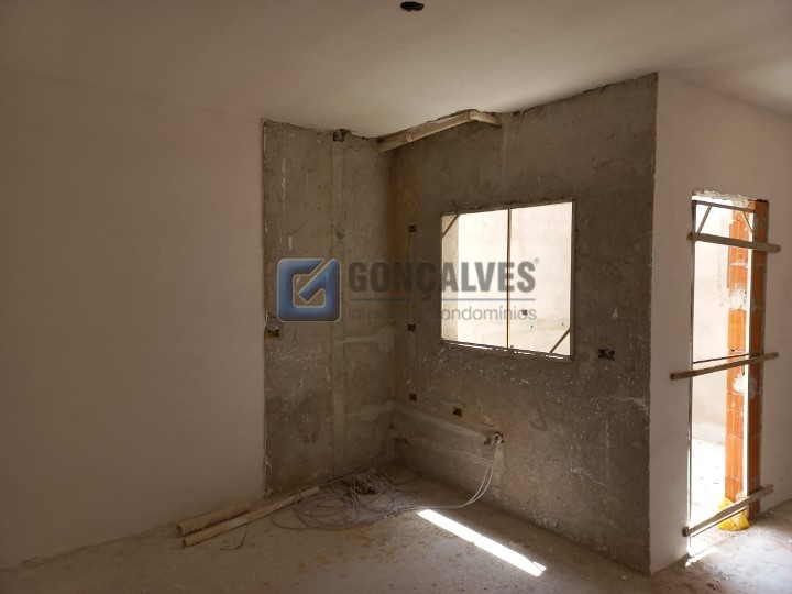 4305, Apartamento, à venda, à venda, 305.000,00,Parque Novo Oratório, Santo André,2 quartos: WhatsApp Image 2021-12-01 at 09