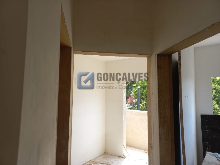 4305, Apartamento, à venda, à venda, 305.000,00,Parque Novo Oratório, Santo André,2 quartos: WhatsApp Image 2021-12-01 at 09