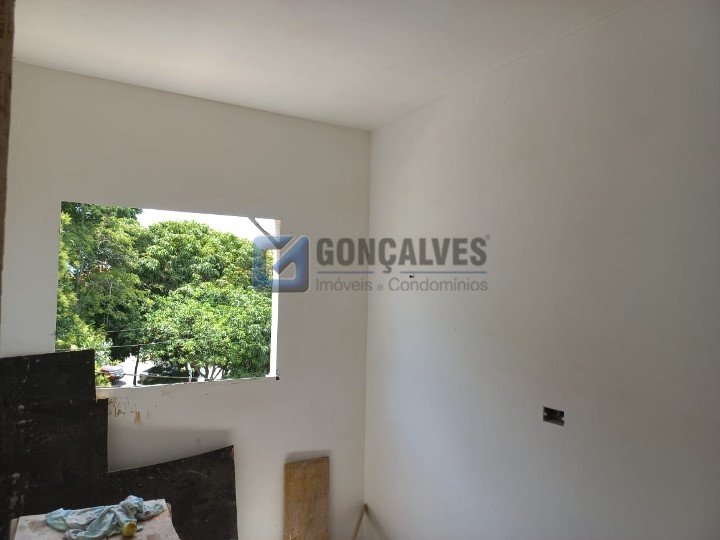 4305, Apartamento, à venda, à venda, 305.000,00,Parque Novo Oratório, Santo André,2 quartos: WhatsApp Image 2021-12-01 at 09