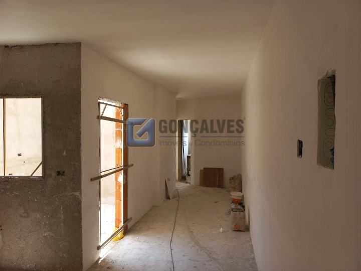 4305, Apartamento, à venda, à venda, 305.000,00,Parque Novo Oratório, Santo André,2 quartos: WhatsApp Image 2021-12-01 at 09