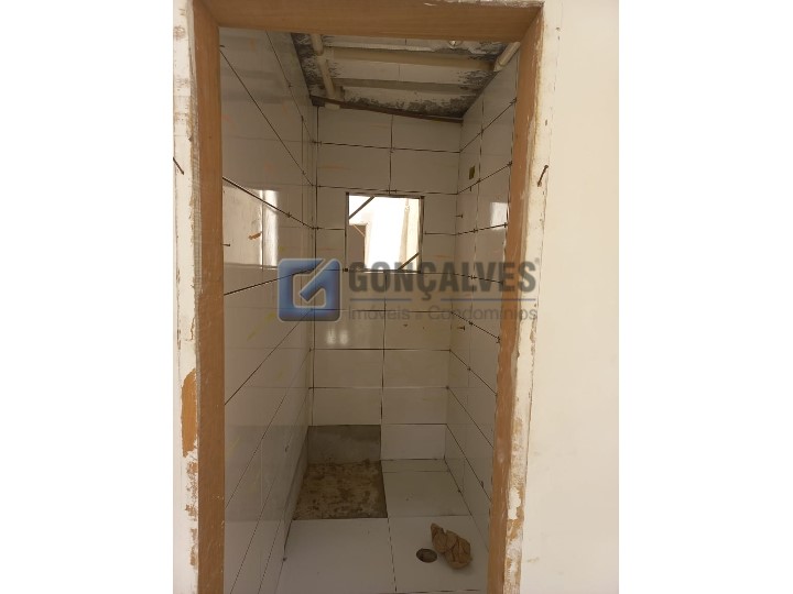 4306, Apartamento, à venda, à venda, 318.000,00,Parque Novo Oratório, Santo André,2 quartos: WhatsApp Image 2021-12-01 at 09