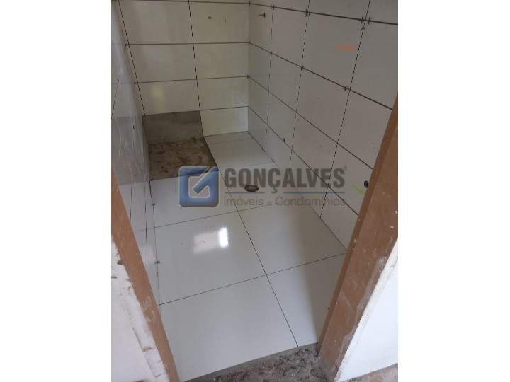 4306, Apartamento, à venda, à venda, 318.000,00,Parque Novo Oratório, Santo André,2 quartos: WhatsApp Image 2021-12-01 at 09