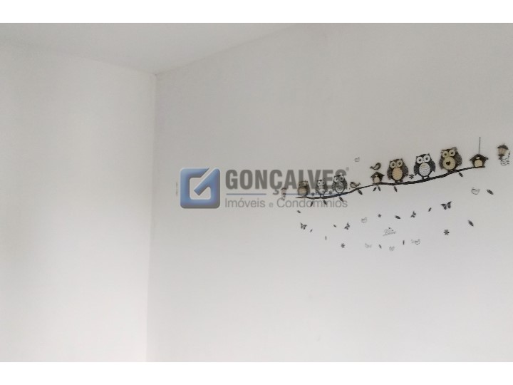 4307, Casa, à venda, à venda, 750.000,00,Assunção, São Bernardo do Campo,6 quartos: B (0)