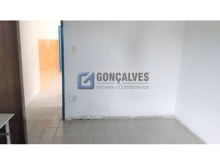 4307, Casa, à venda, à venda, 750.000,00,Assunção, São Bernardo do Campo,6 quartos: B (1)