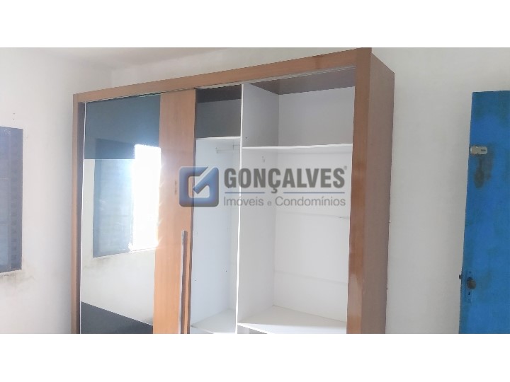 4307, Casa, à venda, à venda, 750.000,00,Assunção, São Bernardo do Campo,6 quartos: B (2)