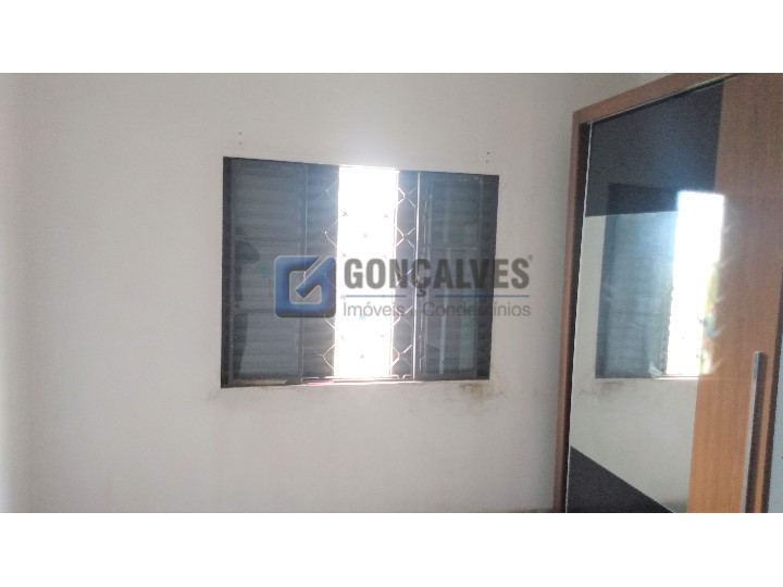 4307, Casa, à venda, à venda, 750.000,00,Assunção, São Bernardo do Campo,6 quartos: B (3)