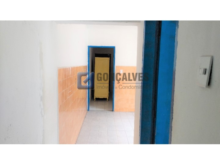 4307, Casa, à venda, à venda, 750.000,00,Assunção, São Bernardo do Campo,6 quartos: B (4)