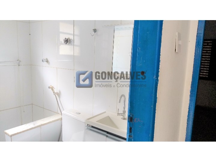 4307, Casa, à venda, à venda, 750.000,00,Assunção, São Bernardo do Campo,6 quartos: B (5)