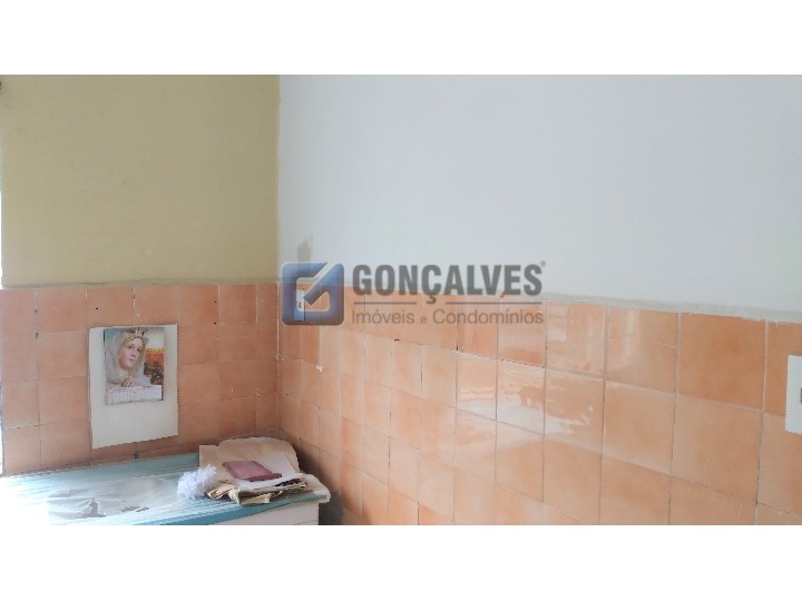 4307, Casa, à venda, à venda, 750.000,00,Assunção, São Bernardo do Campo,6 quartos: C (1)