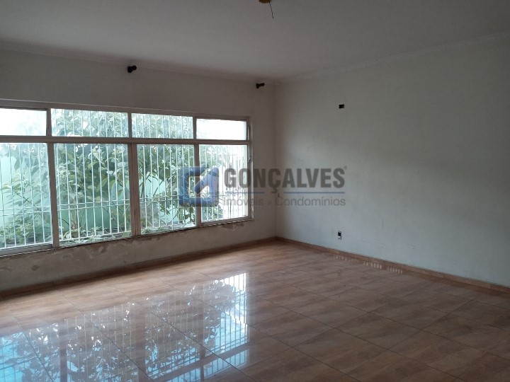 4308, Casa, à venda, à venda, 1.042.000,00,Vila Pires, Santo André,4 quartos: WhatsApp Image 2021-12-06 at 08