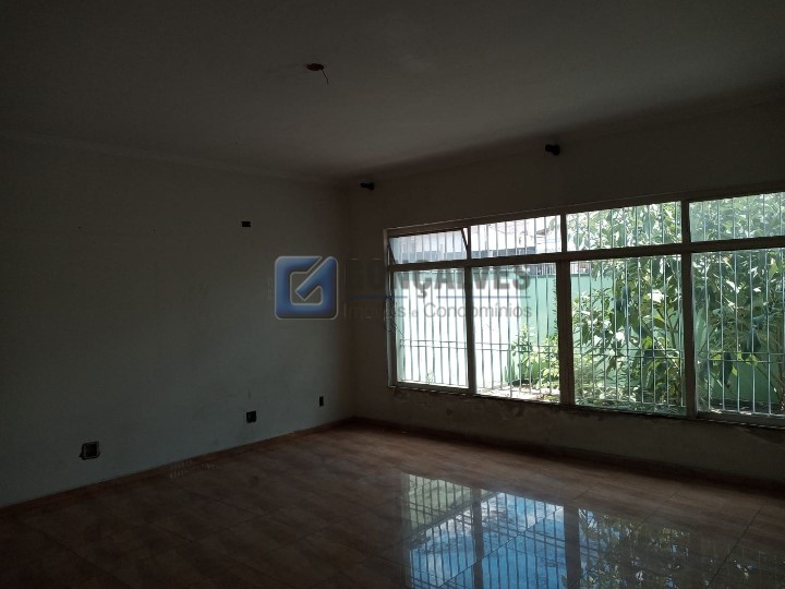 4308, Casa, à venda, à venda, 1.042.000,00,Vila Pires, Santo André,4 quartos: WhatsApp Image 2021-12-06 at 08