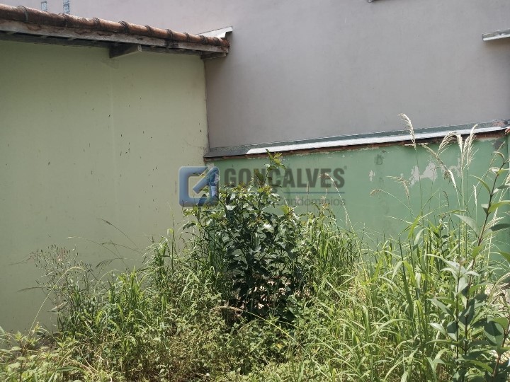 4308, Casa, à venda, à venda, 1.042.000,00,Vila Pires, Santo André,4 quartos: WhatsApp Image 2021-12-06 at 08