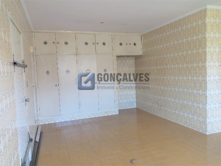 4308, Casa, à venda, à venda, 1.042.000,00,Vila Pires, Santo André,4 quartos: WhatsApp Image 2021-12-06 at 08