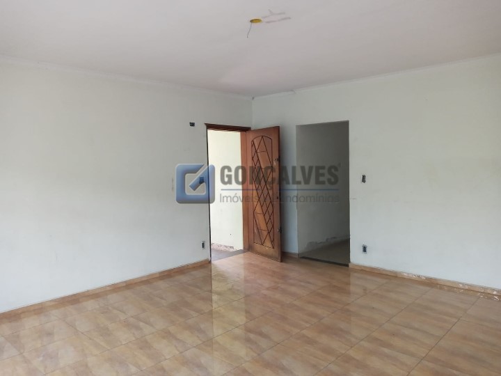 4308, Casa, à venda, à venda, 1.042.000,00,Vila Pires, Santo André,4 quartos: WhatsApp Image 2021-12-06 at 08