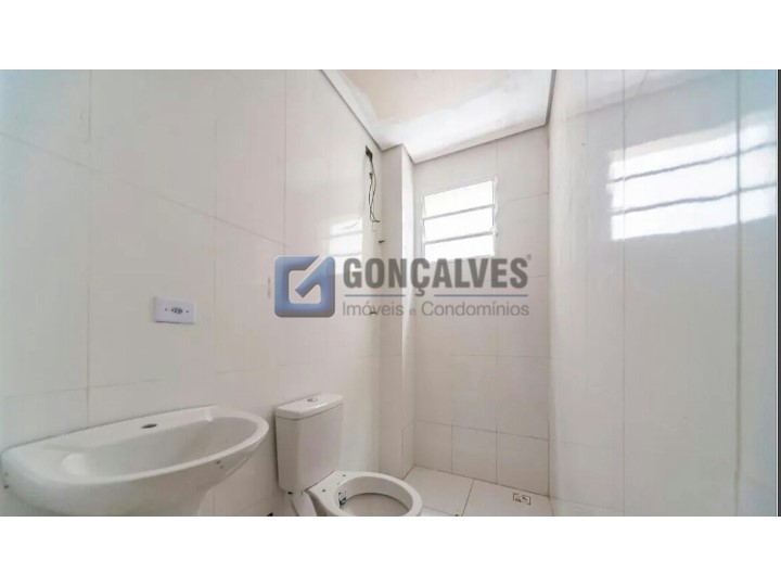 4309, Apartamento, à venda, à venda, 540.000,00,Santa Maria, Santo André,3 quartos: WhatsApp Image 2021-12-02 at 14