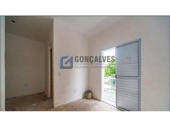 4309, Apartamento, à venda, à venda, 540.000,00,Santa Maria, Santo André,3 quartos: WhatsApp Image 2021-12-02 at 14
