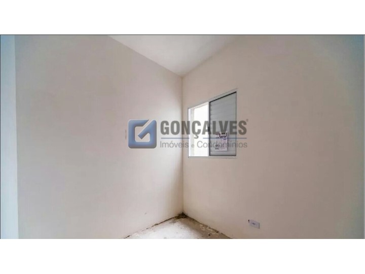 4309, Apartamento, à venda, à venda, 540.000,00,Santa Maria, Santo André,3 quartos: WhatsApp Image 2021-12-02 at 14