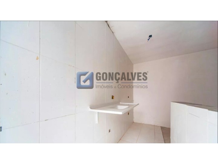 4309, Apartamento, à venda, à venda, 540.000,00,Santa Maria, Santo André,3 quartos: WhatsApp Image 2021-12-02 at 14