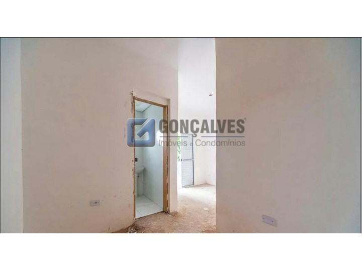 4309, Apartamento, à venda, à venda, 540.000,00,Santa Maria, Santo André,3 quartos: WhatsApp Image 2021-12-02 at 14