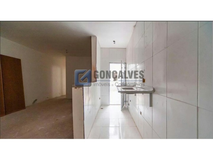 4309, Apartamento, à venda, à venda, 540.000,00,Santa Maria, Santo André,3 quartos: WhatsApp Image 2021-12-02 at 14