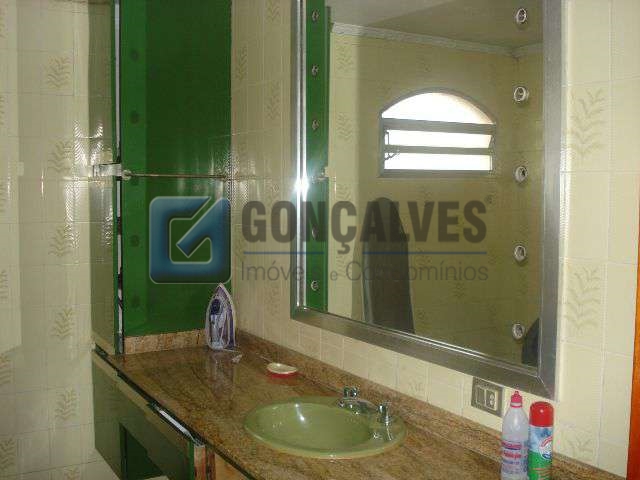 431, Sobrado, à venda, à venda, 2.300.000,00,Jardim do Mar, São Bernardo do Campo,3 quartos: 11