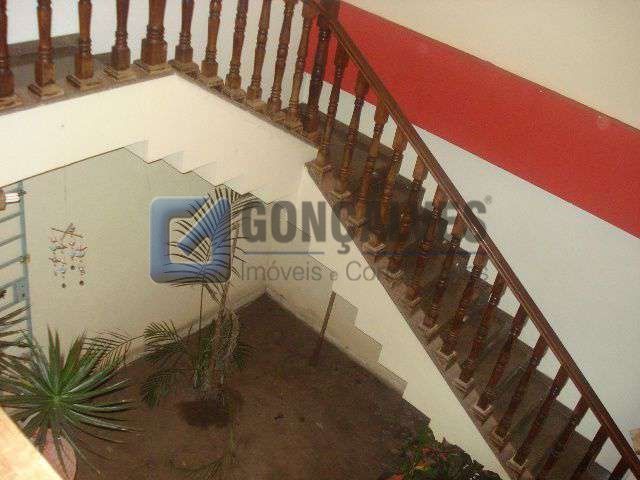 431, Sobrado, à venda, à venda, 2.300.000,00,Jardim do Mar, São Bernardo do Campo,3 quartos: 12