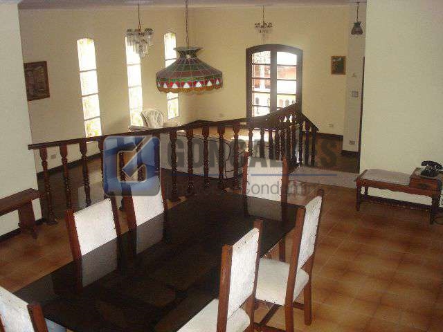 431, Sobrado, à venda, à venda, 2.300.000,00,Jardim do Mar, São Bernardo do Campo,3 quartos: 7