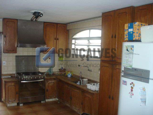 431, Sobrado, à venda, à venda, 2.300.000,00,Jardim do Mar, São Bernardo do Campo,3 quartos: 10