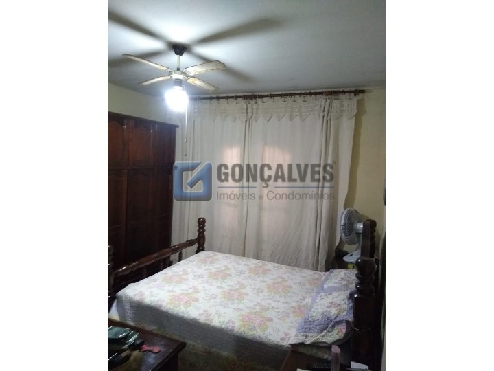 4310, Sobrado, à venda, à venda, 535.000,00,Vila Suíça, Santo André,3 quartos: WhatsApp Image 2021-12-03 at 12