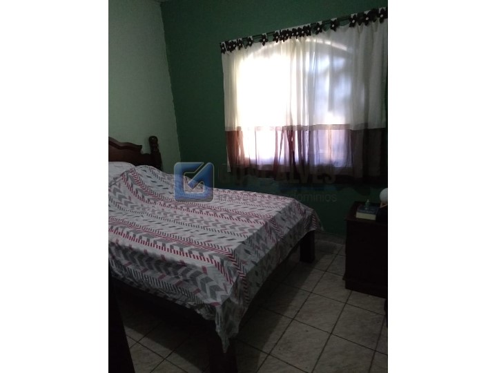 4310, Sobrado, à venda, à venda, 535.000,00,Vila Suíça, Santo André,3 quartos: WhatsApp Image 2021-12-03 at 12
