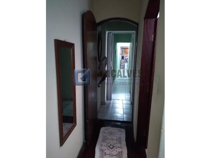 4310, Sobrado, à venda, à venda, 535.000,00,Vila Suíça, Santo André,3 quartos: WhatsApp Image 2021-12-03 at 12