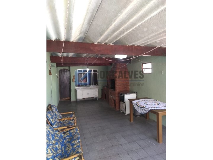 4310, Sobrado, à venda, à venda, 535.000,00,Vila Suíça, Santo André,3 quartos: WhatsApp Image 2021-12-03 at 12