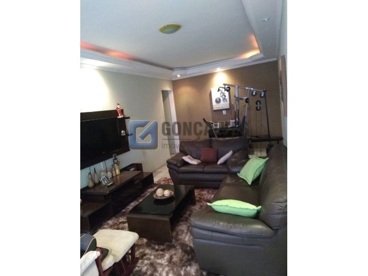 4310, Sobrado, à venda, à venda, 535.000,00,Vila Suíça, Santo André,3 quartos: WhatsApp Image 2021-12-03 at 12