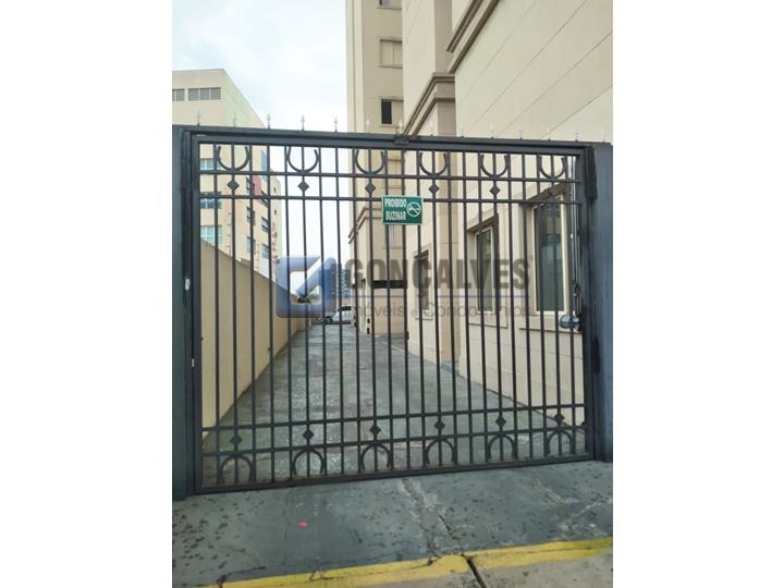 4311, Apartamento, à venda, à venda, 480.000,00,Rudge Ramos, São Bernardo do Campo,3 quartos: A (10)