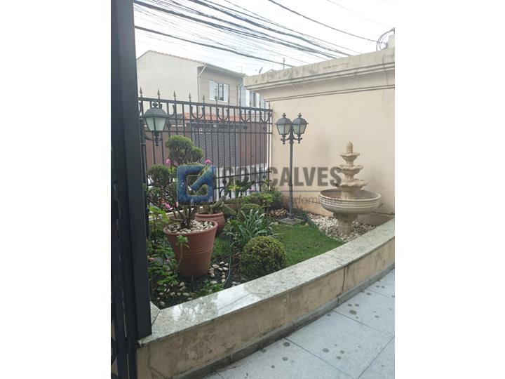 4311, Apartamento, à venda, à venda, 480.000,00,Rudge Ramos, São Bernardo do Campo,3 quartos: A (11)