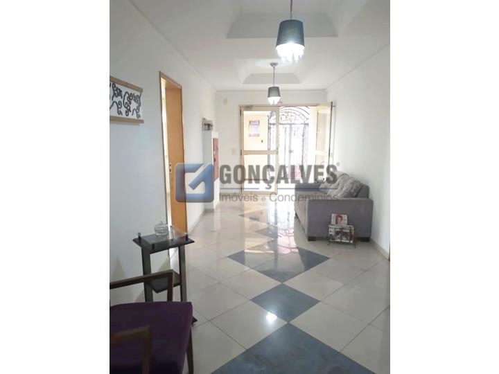 4311, Apartamento, à venda, à venda, 480.000,00,Rudge Ramos, São Bernardo do Campo,3 quartos: A (30)