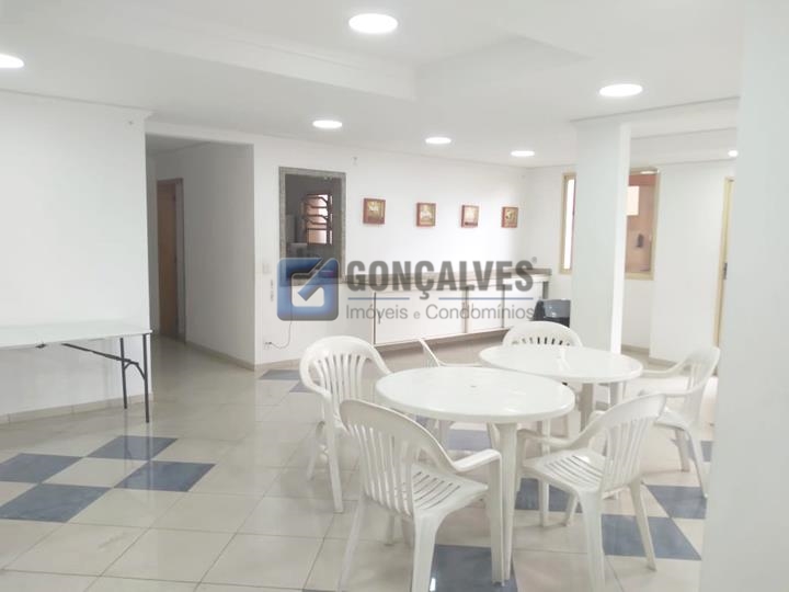 4311, Apartamento, à venda, à venda, 480.000,00,Rudge Ramos, São Bernardo do Campo,3 quartos: A (31)