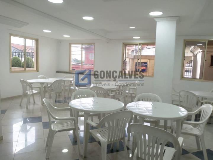 4311, Apartamento, à venda, à venda, 480.000,00,Rudge Ramos, São Bernardo do Campo,3 quartos: A (32)