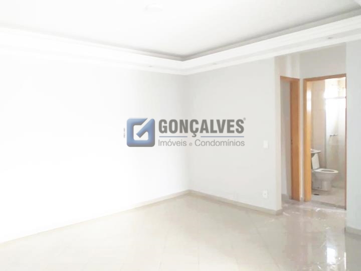 4311, Apartamento, à venda, à venda, 480.000,00,Rudge Ramos, São Bernardo do Campo,3 quartos: A (59)