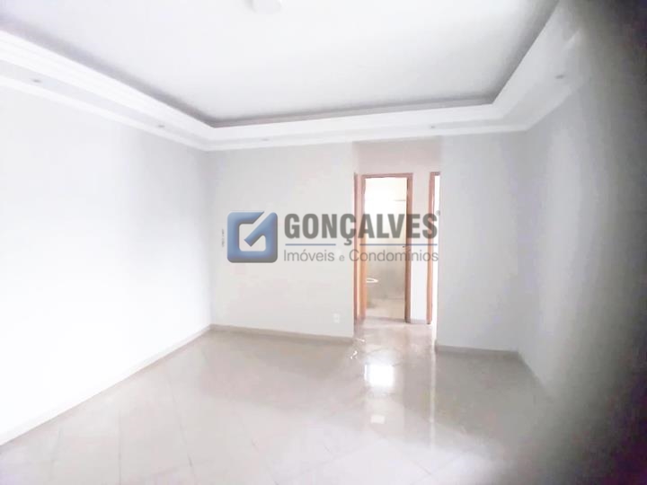 4311, Apartamento, à venda, à venda, 480.000,00,Rudge Ramos, São Bernardo do Campo,3 quartos: A (60)