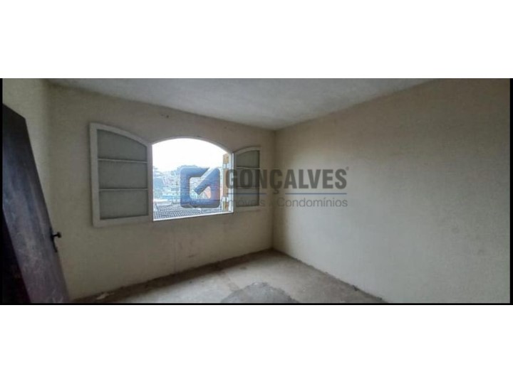 4312, Terreno, à venda, à venda, 265.000,00,PARQUE DOS BANDEIRANTES, Mauá,: WhatsApp Image 2021-12-06 at 11