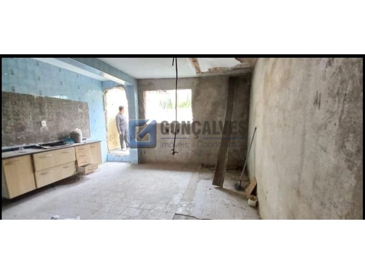 4312, Terreno, à venda, à venda, 265.000,00,PARQUE DOS BANDEIRANTES, Mauá,: WhatsApp Image 2021-12-06 at 11