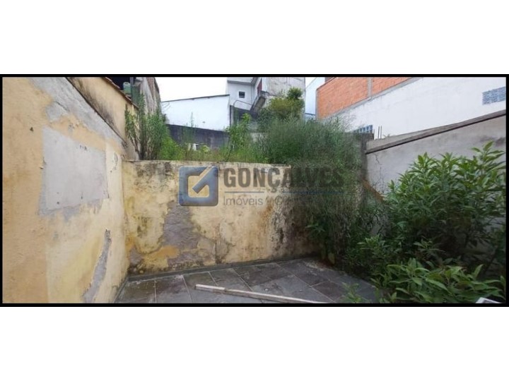 4312, Terreno, à venda, à venda, 265.000,00,PARQUE DOS BANDEIRANTES, Mauá,: WhatsApp Image 2021-12-06 at 11